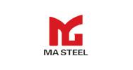 MA STEEL