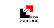 Shanghai Construction Group (SCG)