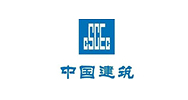 CSCEC