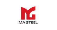 MA STEEL