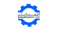 EQUIPMENT CO.W.L.L