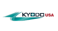 kyodo